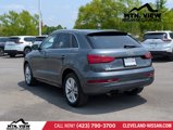 Used 2018 Audi Q3 2.0T Premium Plus w/ Premium Plus Package image 5
