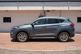 Used 2017 Hyundai Tucson SE Plus image 3