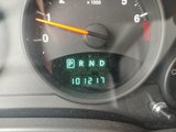 Used 2009 Jeep Patriot Sport image 3