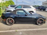 Used 2016 MAZDA MX-5 Miata Club image 4