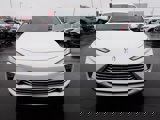 New 2025 Buick Envista Preferred w/ Convenience I Package image 2