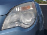 Used 2015 Chevrolet Equinox LT w/ Driver Convenience Package image 5