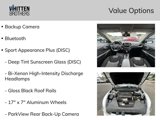 Used 2017 Jeep Cherokee Sport image 4