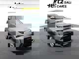 Used 2024 Kia Soul LX w/ Option Group 015 image 3
