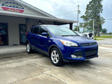 Used 2015 Ford Escape SE image 3