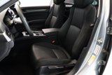 Used 2020 Honda Accord LX image 2
