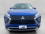 Used 2022 Mitsubishi Eclipse Cross AWD image 3