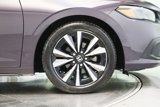 Used 2022 Honda Civic EX-L image 4