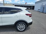 Used 2020 Nissan Rogue Sport S w/ Appearance Package image 4