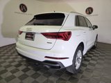 New 2025 Audi Q3 2.0T Premium Plus image 4