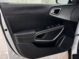 Used 2023 Kia Soul LX image 3