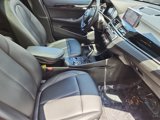 Used 2021 BMW X1 xDrive28i w/ Convenience Package image 3