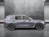Used 2019 BMW X7 xDrive40i w/ Cold Weather Package image 4
