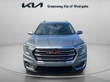 Used 2023 GMC Terrain SLT image 2