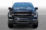 Used 2023 Ford F150 Lariat w/ Equipment Group 502A High image 3