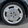 Used 2002 Lexus SC 430 Convertible image 3