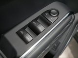 New 2025 GMC Acadia Elevation w/ Elevation Premium Package image 5