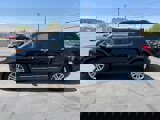 Used 2012 Ford Explorer XLT image 6