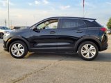 Used 2024 Buick Encore GX Preferred w/ Advanced Technology Package image 3