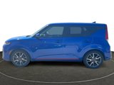 Used 2022 Kia Soul Turbo image 2
