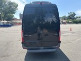 Used 2019 Mercedes-Benz Sprinter 2500 image 5