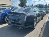 Used 2023 Cadillac CT5 Sport image 4