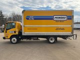 Used 2019 Isuzu NPR image 4