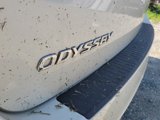 Used 2018 Honda Odyssey EX-L image 5