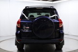Used 2007 Toyota RAV4 Limited image 6