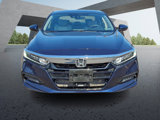Used 2020 Honda Accord EX image 2