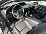 New 2025 MAZDA MAZDA3 s image 2