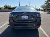 Used 2016 Scion iA image 4