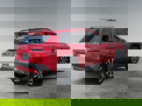 Used 2022 Toyota Corolla Cross XLE image 5