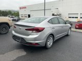 Used 2020 Hyundai Elantra SE image 5