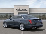 New 2025 Cadillac CT4 Premium Luxury image 3