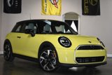 Used 2025 MINI Cooper S image 3