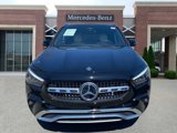 Certified 2024 Mercedes-Benz GLA 250 image 2