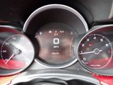 Used 2019 FIAT 500X Trekking w/ Leather Seat Group image 5