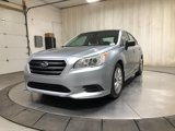 Used 2016 Subaru Legacy 2.5i image 2