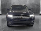 Used 2019 Volkswagen Atlas SE image 2