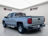 Used 2015 Chevrolet Silverado 1500 LT w/ All Star Edition image 5