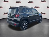 Used 2022 Jeep Renegade Trailhawk image 5
