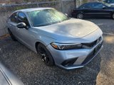 Used 2023 Honda Civic Sport image 2