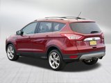 Used 2014 Ford Escape Titanium w/ Equipment Group 401A image 5