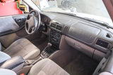Used 2002 Subaru Forester S image 6