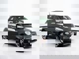 Used 2016 FIAT 500 Sport image 2