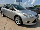 Used 2013 Ford Focus SE image 6