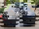 Used 2022 Tesla Model Y Long Range image 3