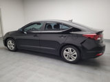 Used 2019 Hyundai Elantra SEL image 3