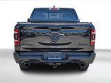 Used 2022 RAM 1500 Big Horn w/ Built-to-serve Edition image 4